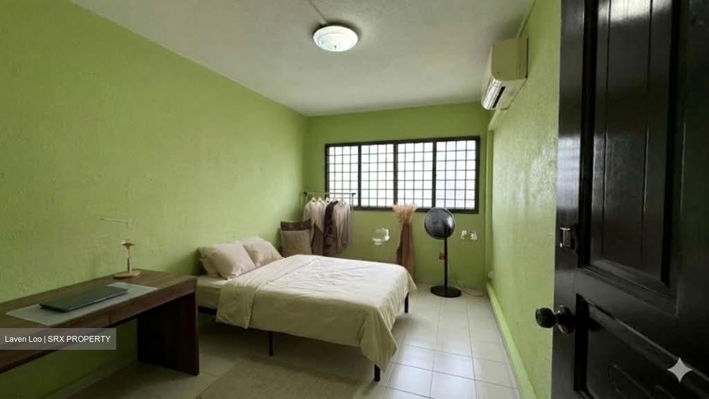 Blk 114 Teck Whye Lane (Choa Chu Kang), HDB 4 Rooms #561673091
